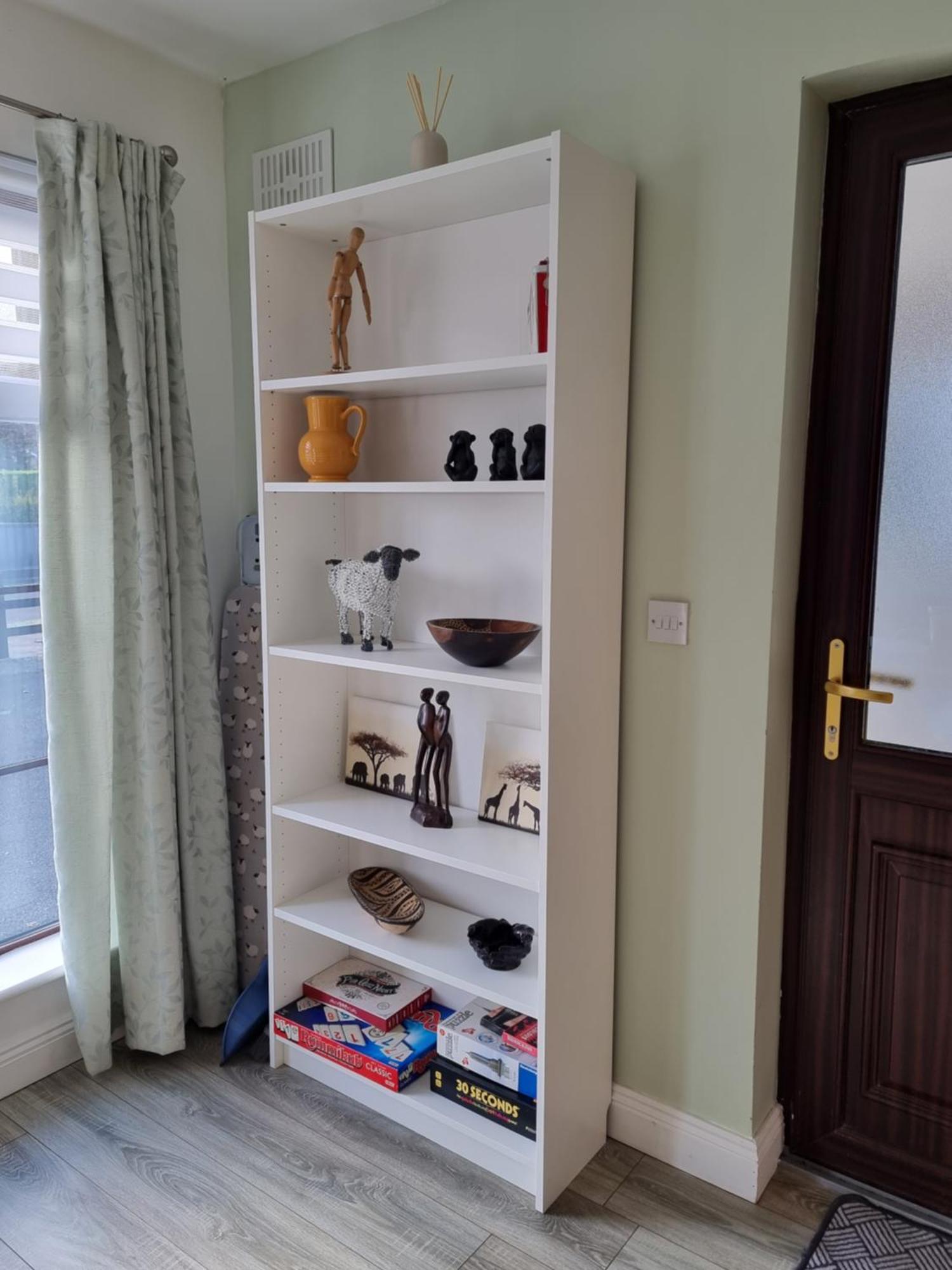 Spacious Curragh 2-Bed Apartment With Own Entrance Brownstown Zewnętrze zdjęcie